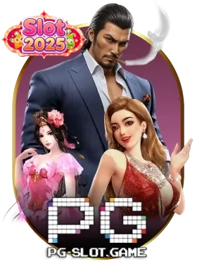 สล็อต (108)