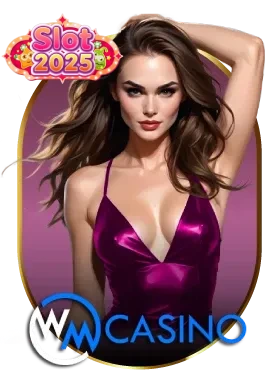casino (5)